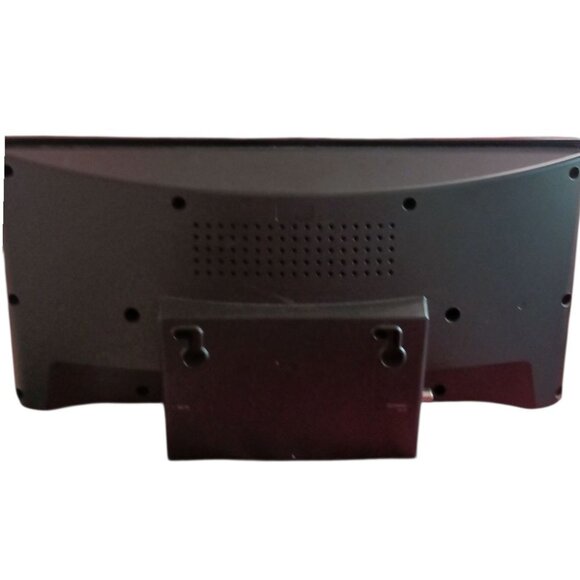 Pioneer Wall-Mountable CD Micro System With USB Playback & Remote - Picture 2 of 10